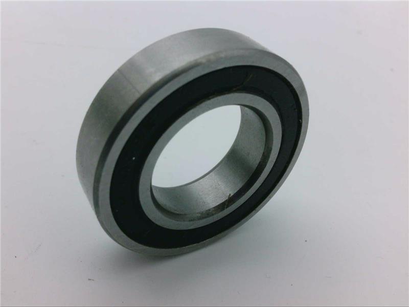 GENERIC 69042RS