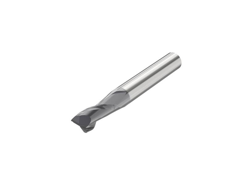 SECO TOOLS 10268717