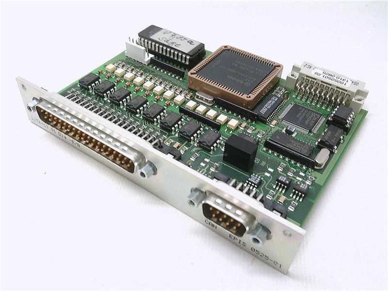 MANZ AUTOMATION 1770088