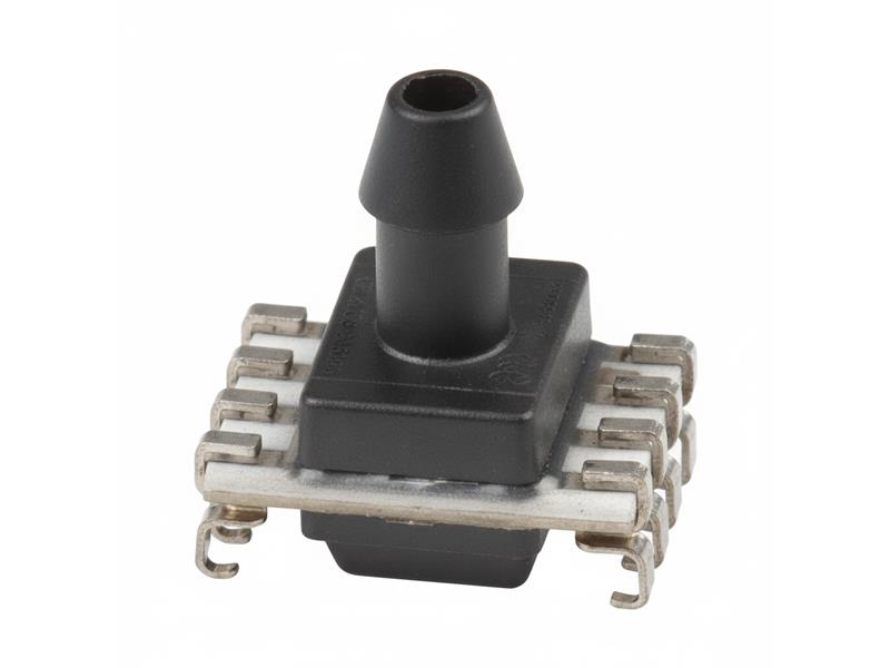 HSCDANN005PGSA5 por HONEYWELL