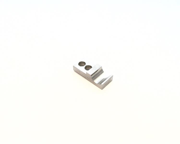 NEDTEQ Q13076-1206