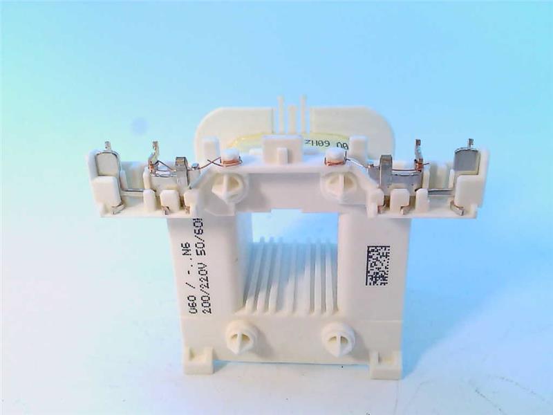3RT2934-5AN61 by SIEMENS