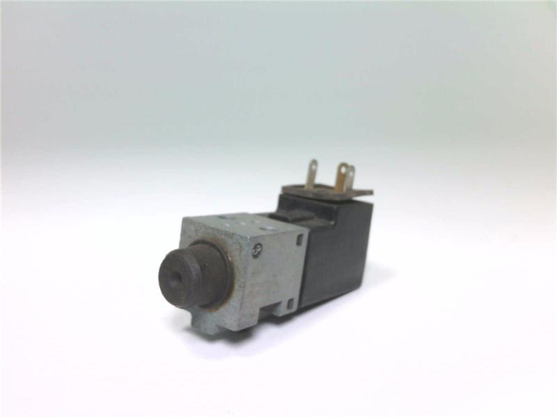 CKD CORP P5132M0R-AC100V