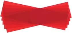 MAUDLIN PRODUCTS INC PL5-002P