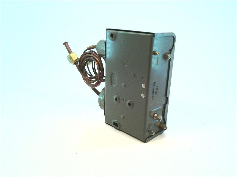 JOHNSON CONTROLS P70MA-18