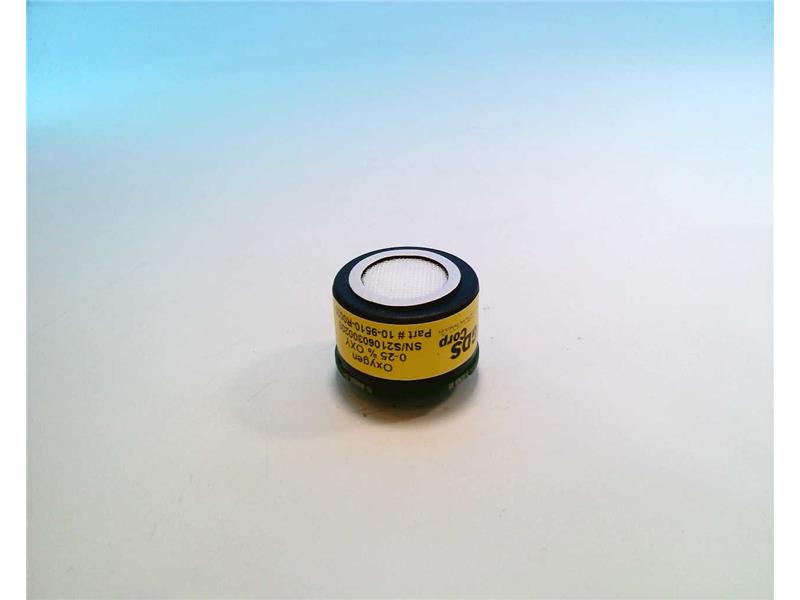 GDS 10-9510-R0025