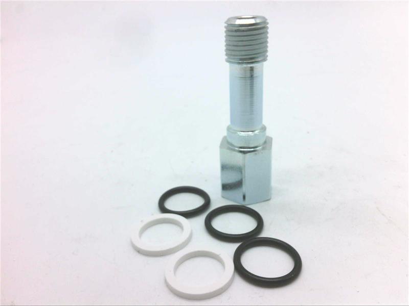 FESTO VT-1/4-AJ-P