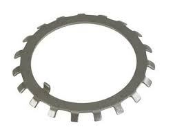 SKF W-18