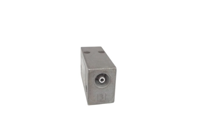 FESTO VAD-1/8