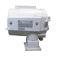 RP15A3-22Y-30 por DAIKIN INDUSTRIES