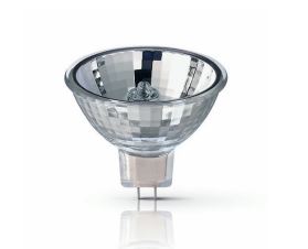 PHILIPS 14501