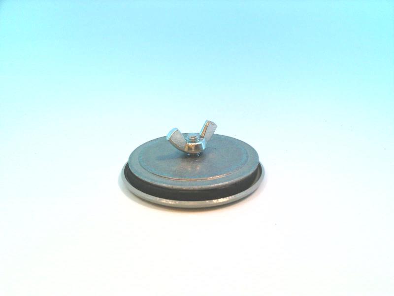 NVENT 59740