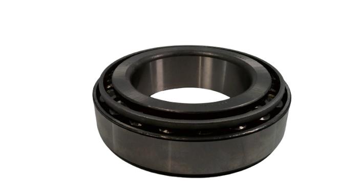 NTN BEARING 4T-JM612910PK