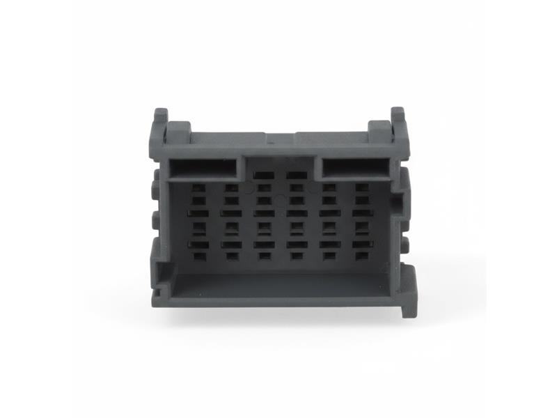 TE CONNECTIVITY EL91192001