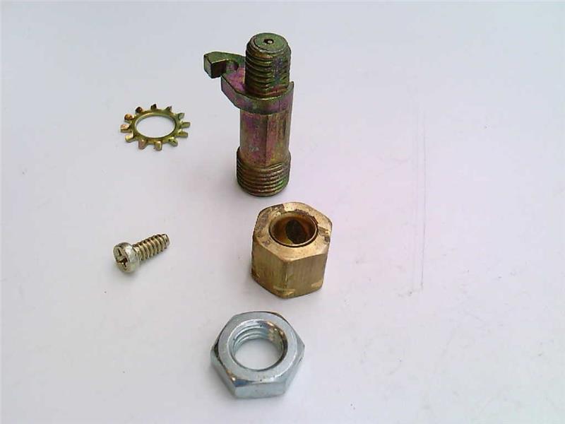 SIEMENS 69DCA