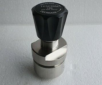 44-3264H263-003 por EMERSON