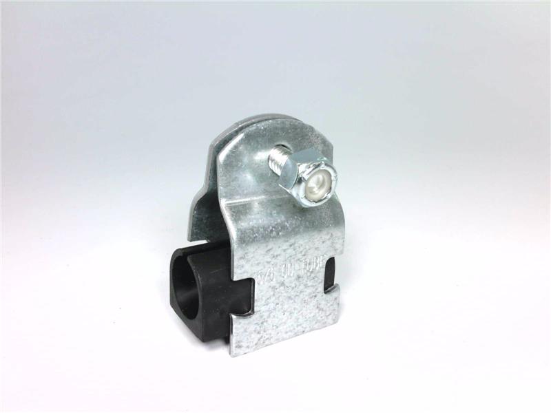 ANVIL INTERNATIONAL 2400223729