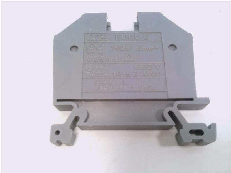 MORSETTITALIA 43401