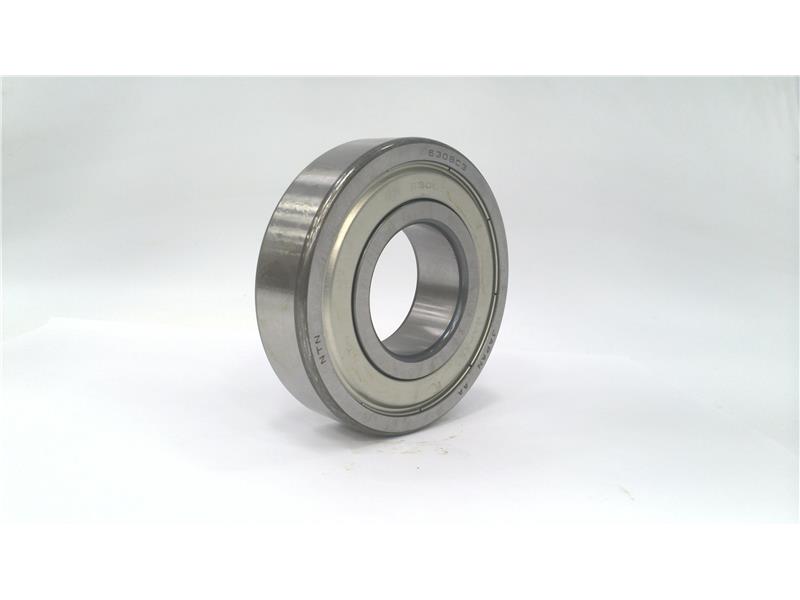 NTN BEARING 6308-ZZC3