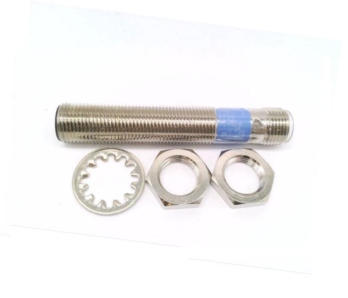 RADWELL RAD02485