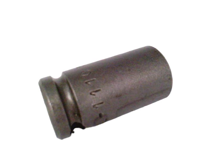 APEX TOOLS FL-1110