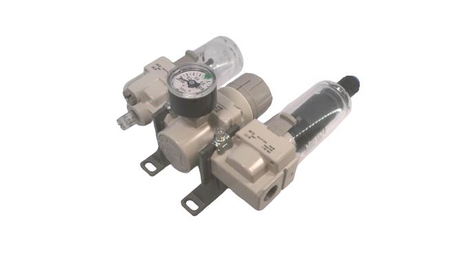 SMC AC30-03DG-A