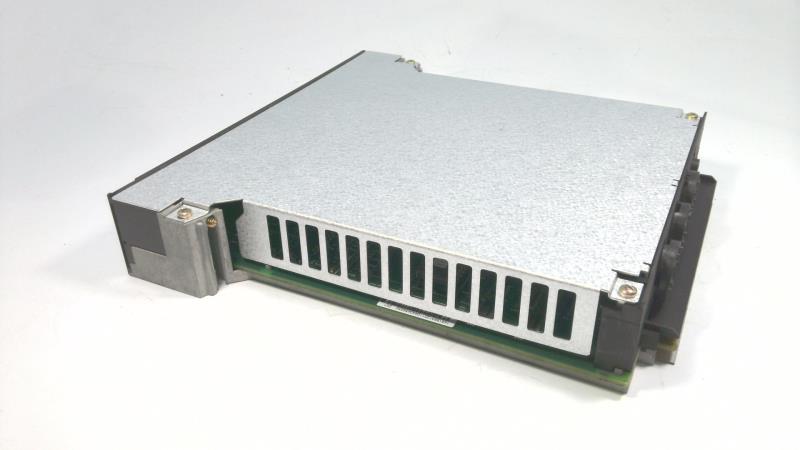 SCHNEIDER ELECTRIC TSX-SCM-2114