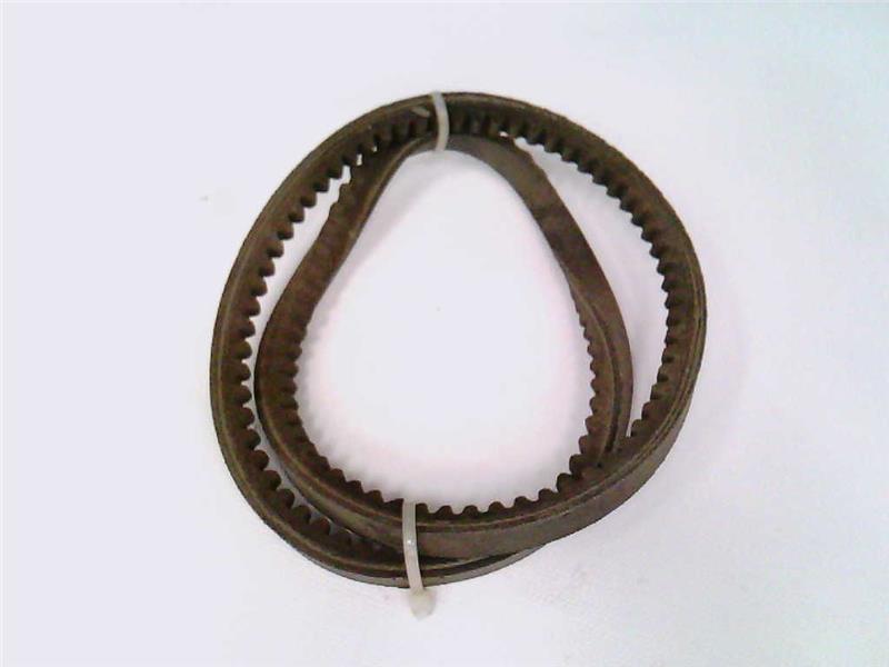 TENNANT 32862