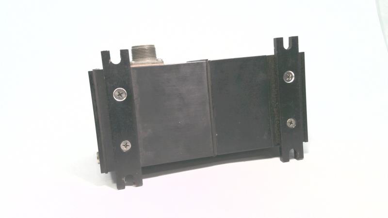 CELESCO PT5DC-150-S47-FR-10Z-M6M