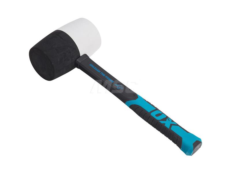 OX-T081932 por OX TOOLS