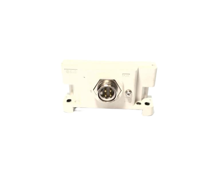 SMC EX600-ED3-X16