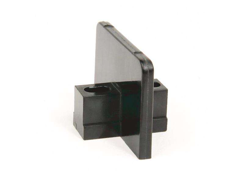 ALLEN BRADLEY 1492-25E