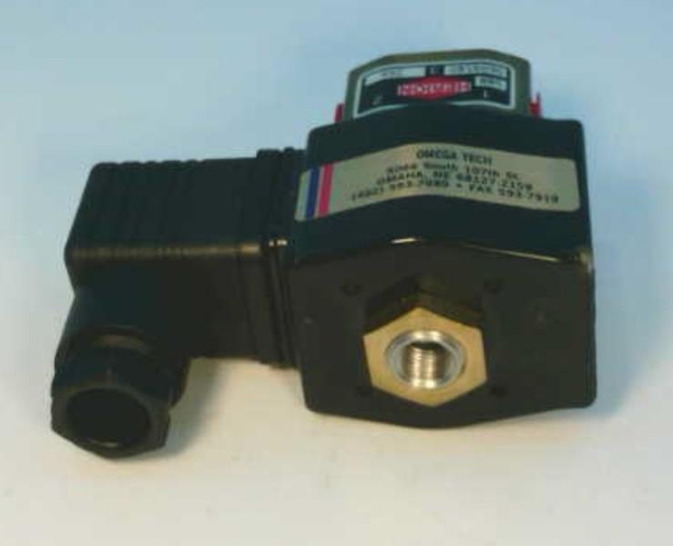 NORGREN 96-045-04.0801