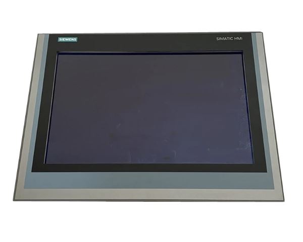 SIEMENS 6AV7863-4AA00-0AA0