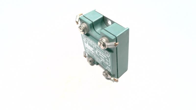 IDEC LR59793