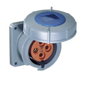 MENNEKES ME 320R6W