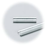 FIBOX TRM 0507