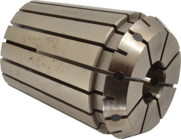 ETM 4501038