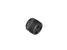 COMPAC ENGINEERING 10-700-R3-PP
