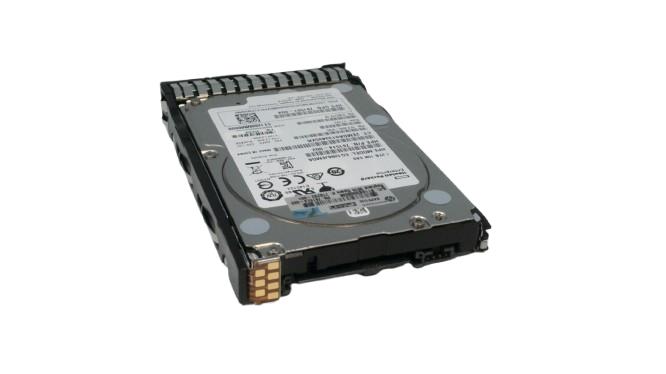 HEWLETT PACKARD COMPUTER 718292-001