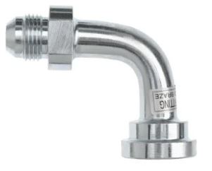 BRENNAN 1704-32-40-FG