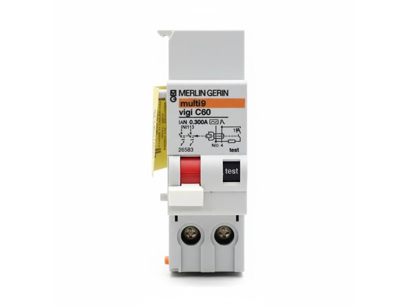 SCHNEIDER ELECTRIC 26583