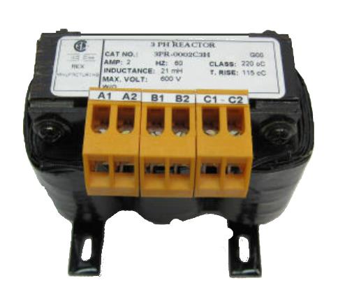 PARKER CO473958U110
