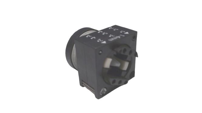 SIEMENS 3SB3000-0AA61