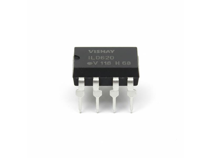 ILD620 por VISHAY