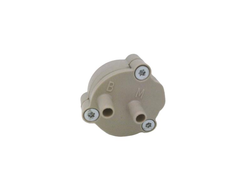 HONEYWELL 11715