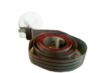 DS381RCC1CL078X000 par GENERAL ELECTRIC