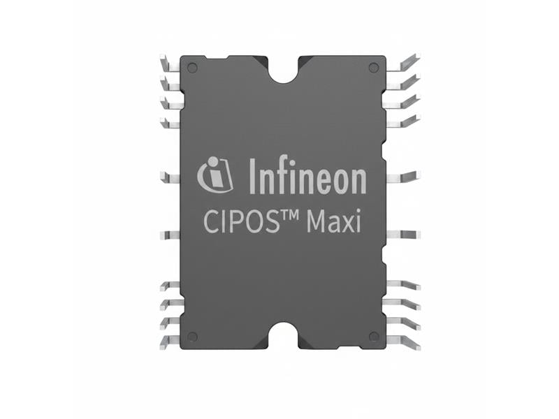 INFINEON IM564X6DXKMA1