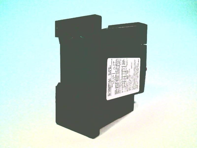 SIEMENS 3RU2116-1GB1