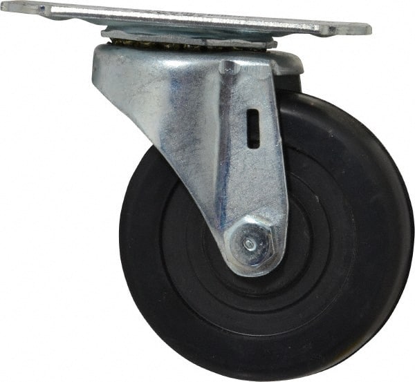ER WAGNER 2F9843004000100